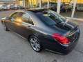 Mercedes-Benz S 350 S-Klasse d 9G-TRONIC *TOP-ZUSTAND!! / AUS 1.HAND!! - thumbnail 5