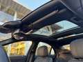 Mercedes-Benz S 350 S-Klasse d 9G-TRONIC *TOP-ZUSTAND!! / AUS 1.HAND!! - thumbnail 22