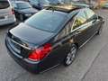 Mercedes-Benz S 350 S-Klasse d 9G-TRONIC *TOP-ZUSTAND!! / AUS 1.HAND!! - thumbnail 6