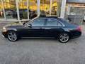Mercedes-Benz S 350 S-Klasse d 9G-TRONIC *TOP-ZUSTAND!! / AUS 1.HAND!! - thumbnail 4