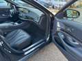 Mercedes-Benz S 350 S-Klasse d 9G-TRONIC *TOP-ZUSTAND!! / AUS 1.HAND!! - thumbnail 11