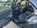 Mercedes-Benz S 350 S-Klasse d 9G-TRONIC *TOP-ZUSTAND!! / AUS 1.HAND!! - thumbnail 23