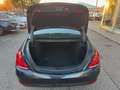 Mercedes-Benz S 350 S-Klasse d 9G-TRONIC *TOP-ZUSTAND!! / AUS 1.HAND!! - thumbnail 24