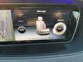 Mercedes-Benz S 350 S-Klasse d 9G-TRONIC *TOP-ZUSTAND!! / AUS 1.HAND!! - thumbnail 18