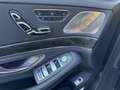 Mercedes-Benz S 350 S-Klasse d 9G-TRONIC *TOP-ZUSTAND!! / AUS 1.HAND!! - thumbnail 20