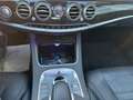 Mercedes-Benz S 350 S-Klasse d 9G-TRONIC *TOP-ZUSTAND!! / AUS 1.HAND!! - thumbnail 19
