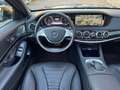 Mercedes-Benz S 350 S-Klasse d 9G-TRONIC *TOP-ZUSTAND!! / AUS 1.HAND!! - thumbnail 15