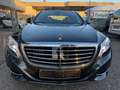 Mercedes-Benz S 350 S-Klasse d 9G-TRONIC *TOP-ZUSTAND!! / AUS 1.HAND!! - thumbnail 10