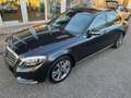 Mercedes-Benz S 350 S-Klasse d 9G-TRONIC *TOP-ZUSTAND!! / AUS 1.HAND!! - thumbnail 3