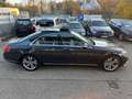 Mercedes-Benz S 350 S-Klasse d 9G-TRONIC *TOP-ZUSTAND!! / AUS 1.HAND!! - thumbnail 7
