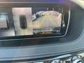 Mercedes-Benz S 350 S-Klasse d 9G-TRONIC *TOP-ZUSTAND!! / AUS 1.HAND!! - thumbnail 17