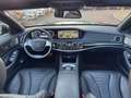 Mercedes-Benz S 350 S-Klasse d 9G-TRONIC *TOP-ZUSTAND!! / AUS 1.HAND!! - thumbnail 14