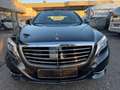 Mercedes-Benz S 350 S-Klasse d 9G-TRONIC *TOP-ZUSTAND!! / AUS 1.HAND!! - thumbnail 9