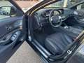 Mercedes-Benz S 350 S-Klasse d 9G-TRONIC *TOP-ZUSTAND!! / AUS 1.HAND!! - thumbnail 12