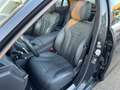 Mercedes-Benz S 350 S-Klasse d 9G-TRONIC *TOP-ZUSTAND!! / AUS 1.HAND!! - thumbnail 13