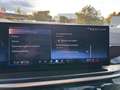 BMW X5 xDrive30d M-Sport / AHK / H&K Sound / Standheizung Weiß - thumbnail 21