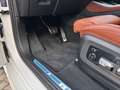 BMW X5 xDrive30d M-Sport / AHK / H&K Sound / Standheizung Weiß - thumbnail 18