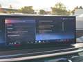 BMW X5 xDrive30d M-Sport / AHK / H&K Sound / Standheizung Weiß - thumbnail 20