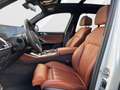 BMW X5 xDrive30d M-Sport / AHK / H&K Sound / Standheizung Weiß - thumbnail 11