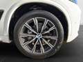 BMW X5 xDrive30d M-Sport / AHK / H&K Sound / Standheizung Weiß - thumbnail 8