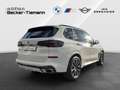 BMW X5 xDrive30d M-Sport / AHK / H&K Sound / Standheizung Weiß - thumbnail 6