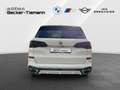 BMW X5 xDrive30d M-Sport / AHK / H&K Sound / Standheizung Weiß - thumbnail 5