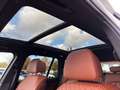 BMW X5 xDrive30d M-Sport / AHK / H&K Sound / Standheizung Weiß - thumbnail 19