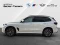 BMW X5 xDrive30d M-Sport / AHK / H&K Sound / Standheizung Weiß - thumbnail 3