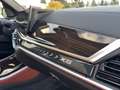 BMW X5 xDrive30d M-Sport / AHK / H&K Sound / Standheizung Weiß - thumbnail 25