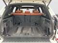 BMW X5 xDrive30d M-Sport / AHK / H&K Sound / Standheizung Weiß - thumbnail 14
