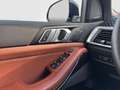BMW X5 xDrive30d M-Sport / AHK / H&K Sound / Standheizung Weiß - thumbnail 10