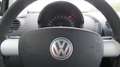 Volkswagen Beetle BEETLE 1.4I CABRIO Zwart - thumbnail 10