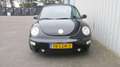 Volkswagen Beetle BEETLE 1.4I CABRIO Zwart - thumbnail 7
