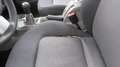 Volkswagen Beetle BEETLE 1.4I CABRIO Zwart - thumbnail 22
