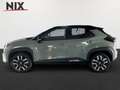 Toyota Yaris Cross 1.5 Hybrid Premiere Edition AWD-i Schwarz - thumbnail 2