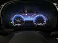 Toyota Yaris Cross 1.5 Hybrid Premiere Edition AWD-i Schwarz - thumbnail 9