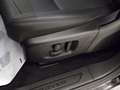 Land Rover Range Rover Evoque II 2019 - Range Rover Evoque 2.0d i4 mhev R-Dynami Nero - thumbnail 14