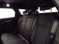 Land Rover Range Rover Evoque II 2019 - Range Rover Evoque 2.0d i4 mhev R-Dynami Nero - thumbnail 15