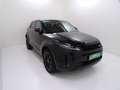 Land Rover Range Rover Evoque II 2019 - Range Rover Evoque 2.0d i4 mhev R-Dynami Nero - thumbnail 3