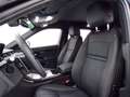 Land Rover Range Rover Evoque II 2019 - Range Rover Evoque 2.0d i4 mhev R-Dynami Nero - thumbnail 13