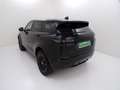 Land Rover Range Rover Evoque II 2019 - Range Rover Evoque 2.0d i4 mhev R-Dynami Nero - thumbnail 8