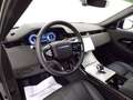 Land Rover Range Rover Evoque II 2019 - Range Rover Evoque 2.0d i4 mhev R-Dynami Nero - thumbnail 12