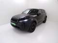 Land Rover Range Rover Evoque II 2019 - Range Rover Evoque 2.0d i4 mhev R-Dynami Nero - thumbnail 1