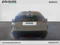 Citroen C4 1.2 HYBRID MHEV 145 EDCS6 BUSINESS EDIT 145 5P Blanco - thumbnail 5