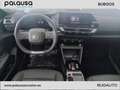 Citroen C4 1.2 HYBRID MHEV 145 EDCS6 BUSINESS EDIT 145 5P Blanco - thumbnail 8