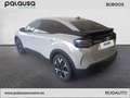 Citroen C4 1.2 HYBRID MHEV 145 EDCS6 BUSINESS EDIT 145 5P Blanco - thumbnail 7