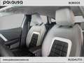 Citroen C4 1.2 HYBRID MHEV 145 EDCS6 BUSINESS EDIT 145 5P Blanco - thumbnail 9