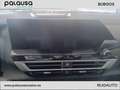 Citroen C4 1.2 HYBRID MHEV 145 EDCS6 BUSINESS EDIT 145 5P Blanco - thumbnail 13