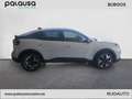 Citroen C4 1.2 HYBRID MHEV 145 EDCS6 BUSINESS EDIT 145 5P Blanco - thumbnail 4