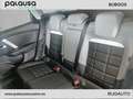 Citroen C4 1.2 HYBRID MHEV 145 EDCS6 BUSINESS EDIT 145 5P Blanco - thumbnail 10